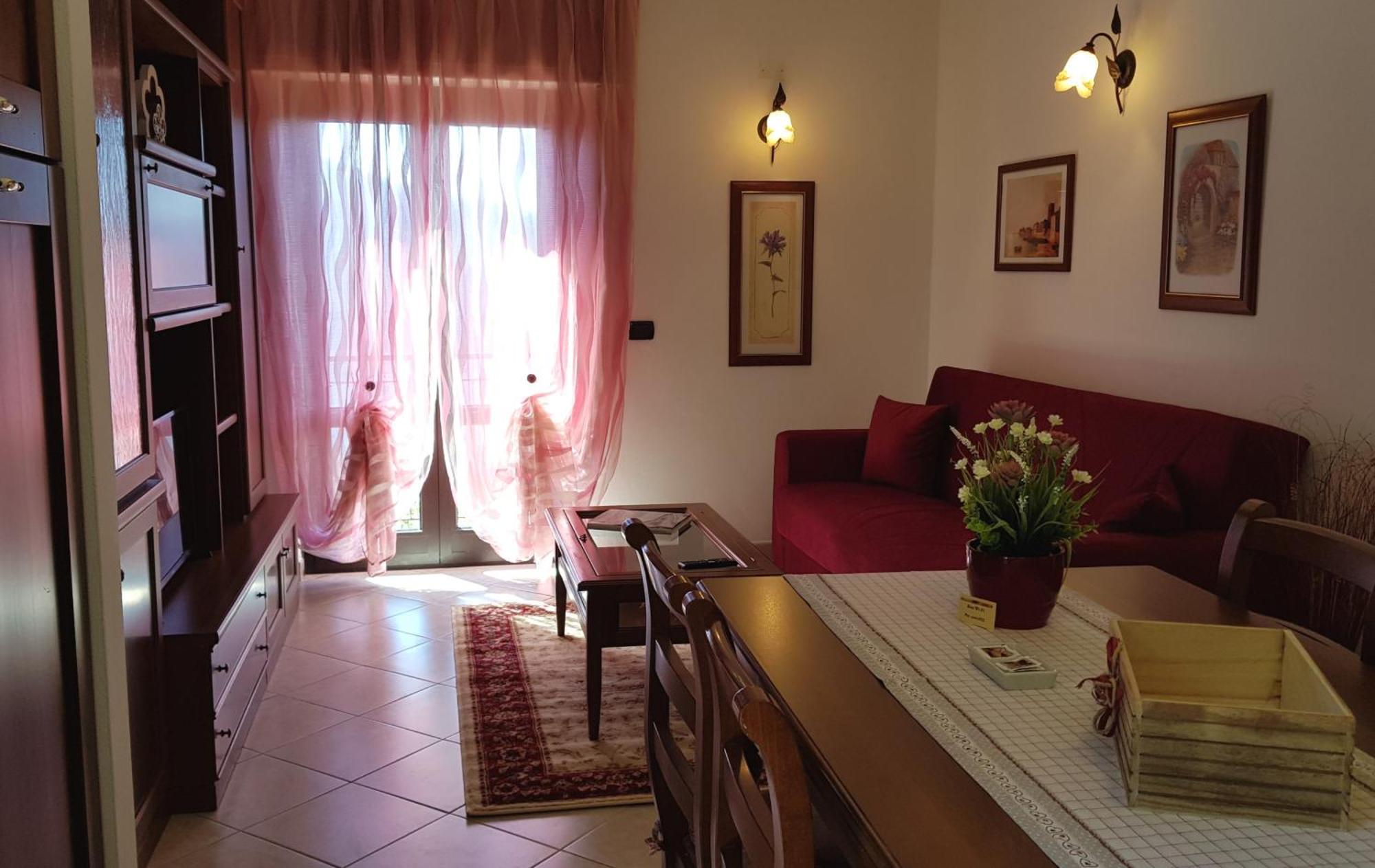 Casa Palanca 2 Balcony Lake View By Garda Domus Mea Tremosine Екстериор снимка