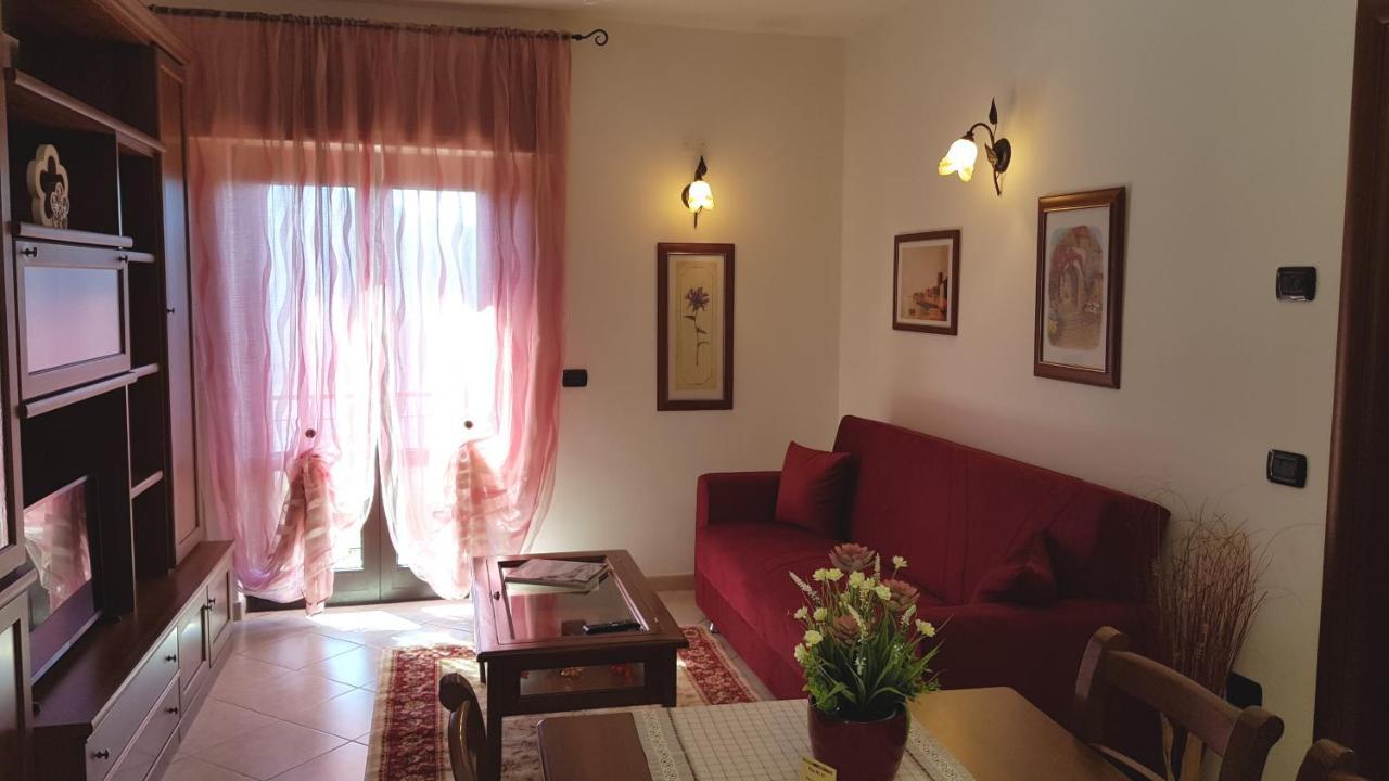 Casa Palanca 2 Balcony Lake View By Garda Domus Mea Tremosine Екстериор снимка