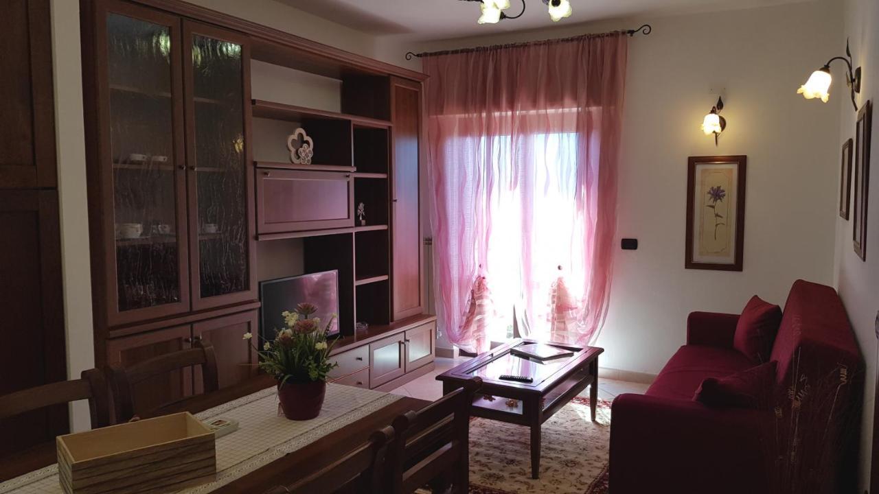 Casa Palanca 2 Balcony Lake View By Garda Domus Mea Tremosine Екстериор снимка